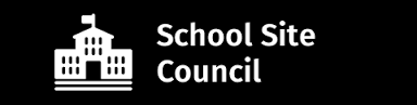 School Site Council Members 2016-17